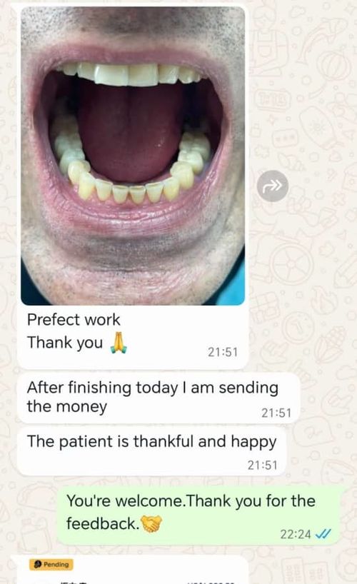 Customer Feedback 202408