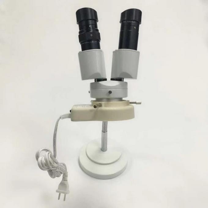 Fotis Dental Laboratory quality control 0