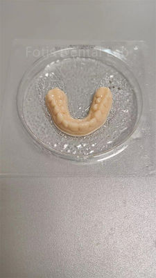 Buy Effective BPA Free Dental Soft Hard Night Guard For Teeth Protection online manufacture