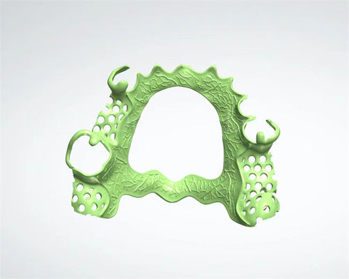 Good price Oral Architecture Kit  Dental Accessories For Cosmetic Dentistry online