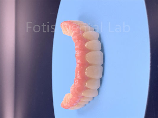 Good price High Strength Zirconia Multilayer Product For Superior Performance online
