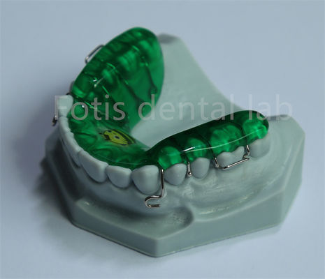 Good price Adjustable Dental Lab Retainer Expander Easy To Clean And Maintain online